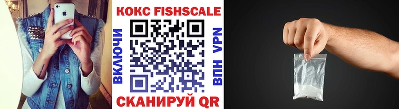купить закладку  Анива  это Telegram  Кокаин Fish Scale 